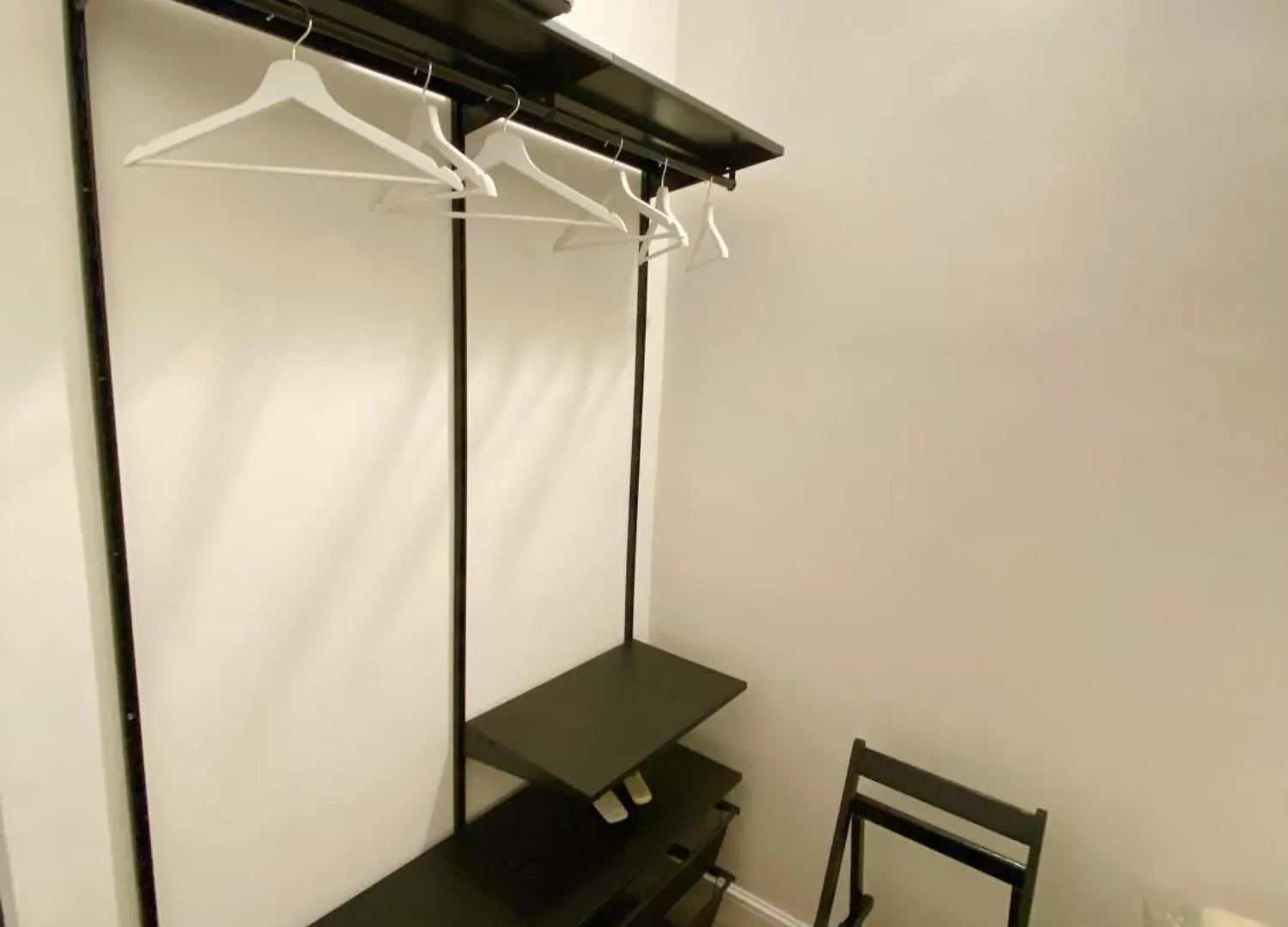 Appartamento Marmellata Suites, vicino al Colosseo Italia