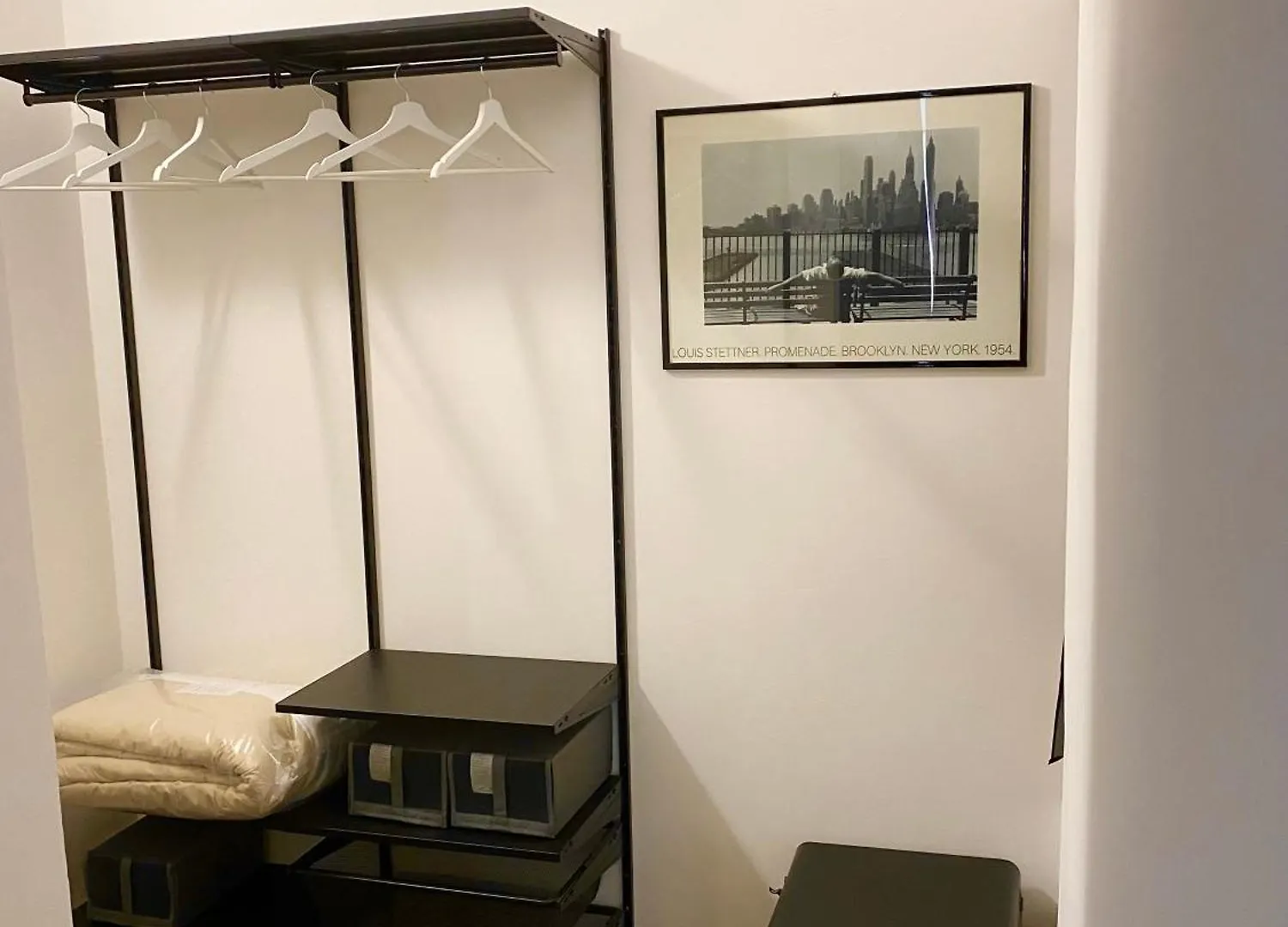 Apartment La Maison, Vicino Al Colosseo! Rome