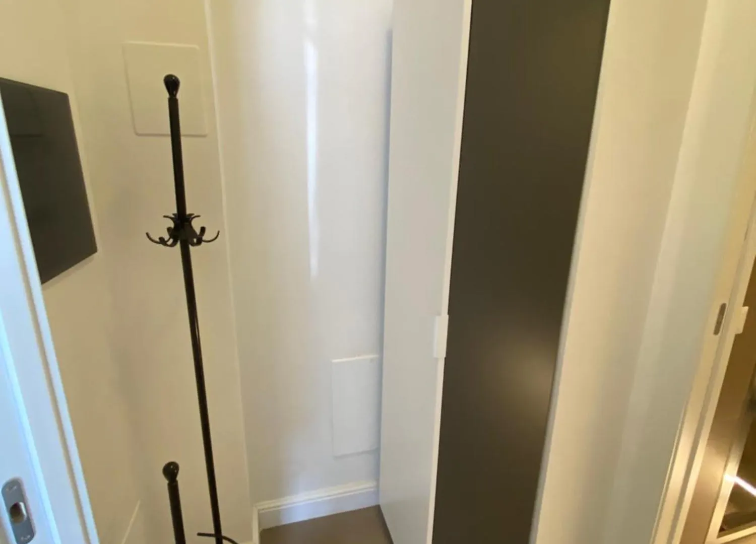 Marmellata Suites, vicino al Colosseo 0*, Roma