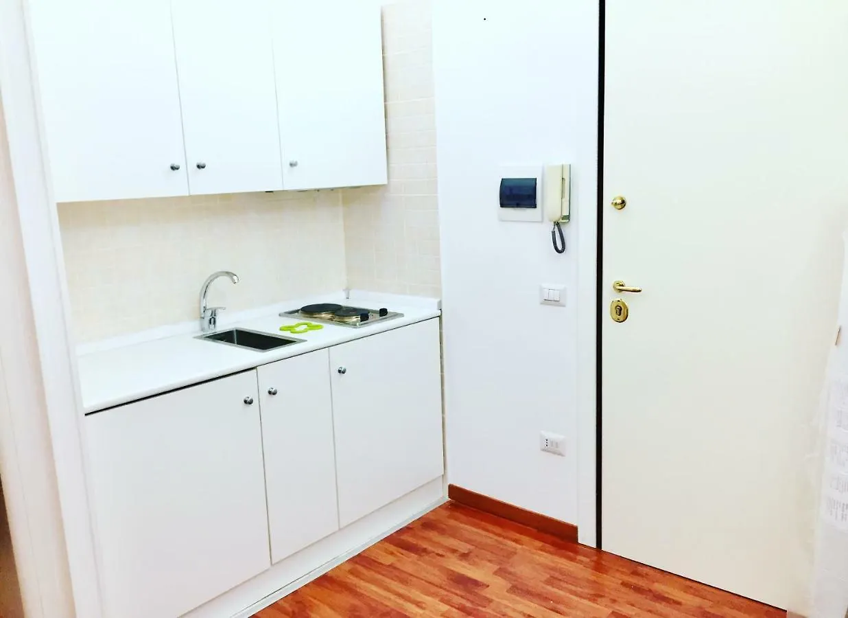 Apartment La Maison, Vicino Al Colosseo! Rome